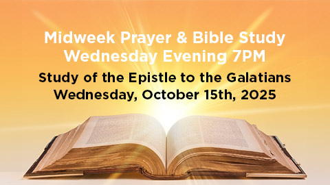 Prayer