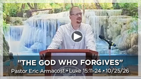 Sermon Graphic