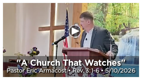 Sermon Graphic