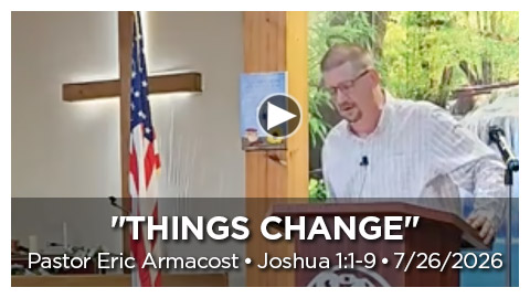 Sermon Graphic