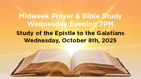 Prayer
