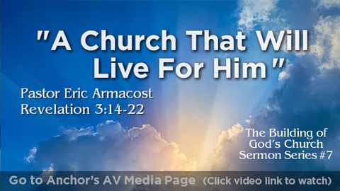 Sermon