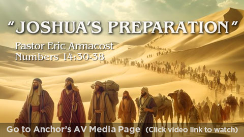 Sermon