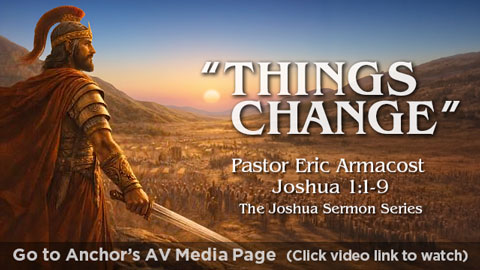 Sermon