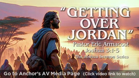 Sermon