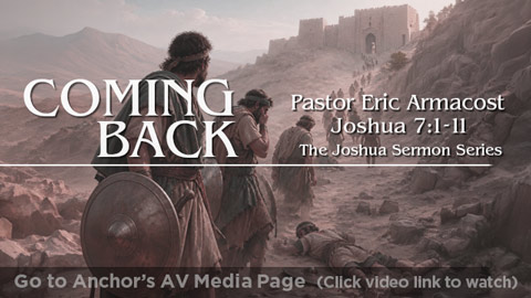Sermon