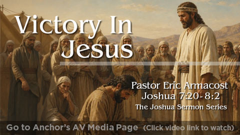 Sermon